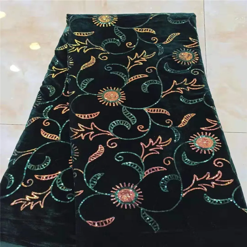 QQ图片20191116151545