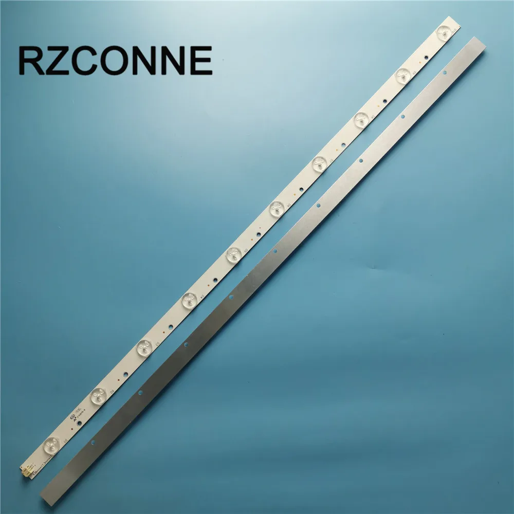 IMG_20200909_181755_副本_副本