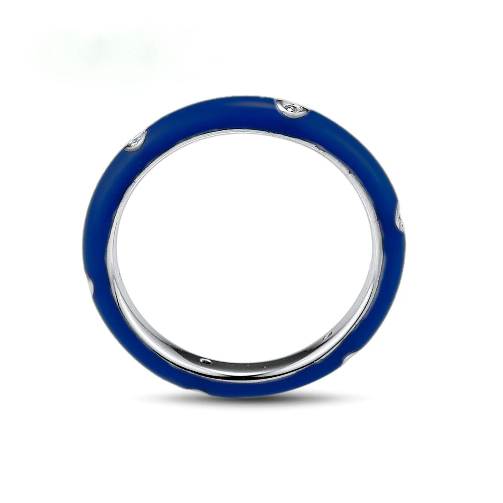 HTB1nE0raBbM8KJjSZFFq6yynpXau