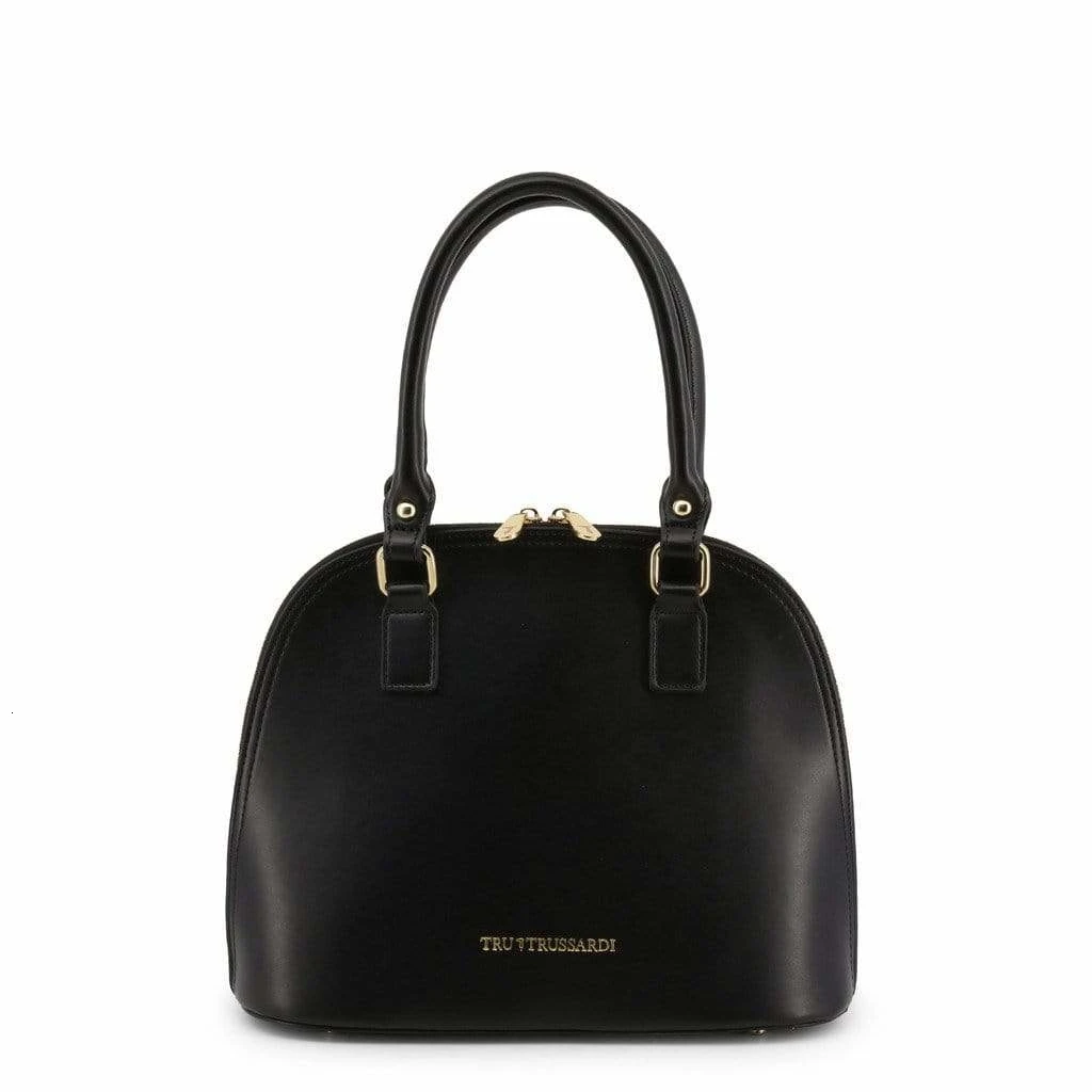 Trussardi-TL05