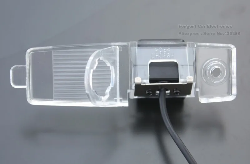 For-Toyota-Highlander-Kluger-2002-2003-2004-2006-2007-2008-2009-2010-2011-2012-Car-Electronics-Vehicle-Camera-Backup-RearView-HD (11)