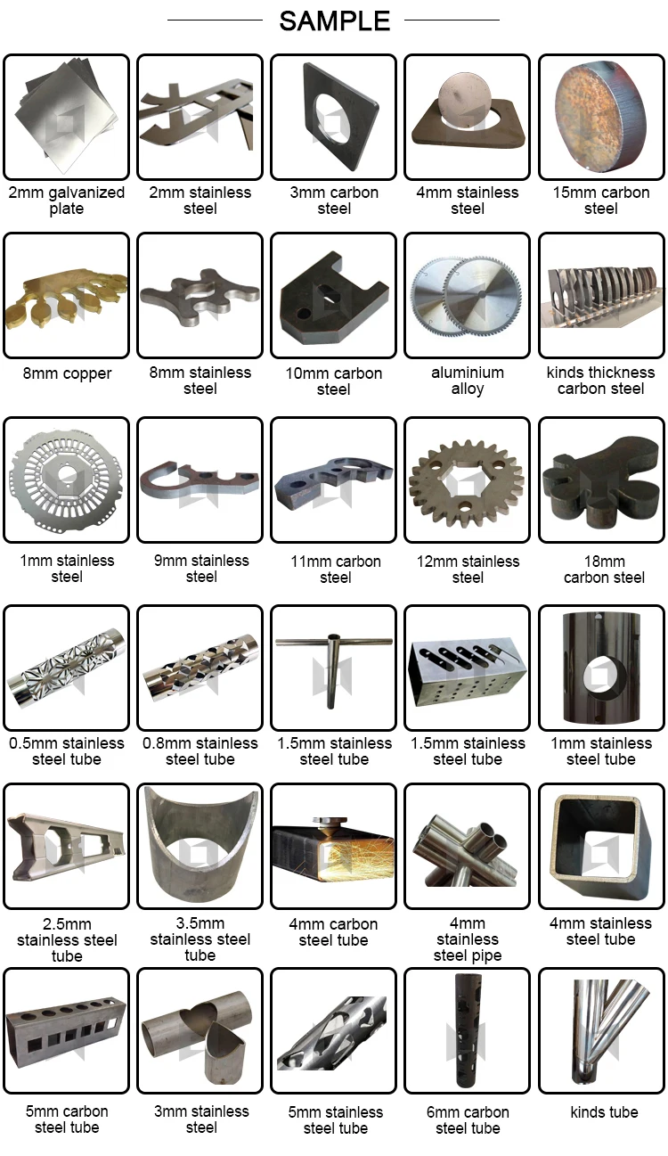 Станок для резки стали трубы металла резки машины 500 Вт 1000 Вт