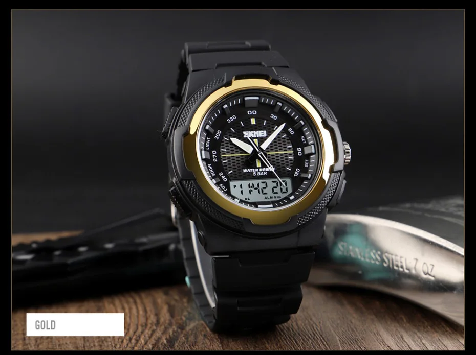 20200107_113422_018_04