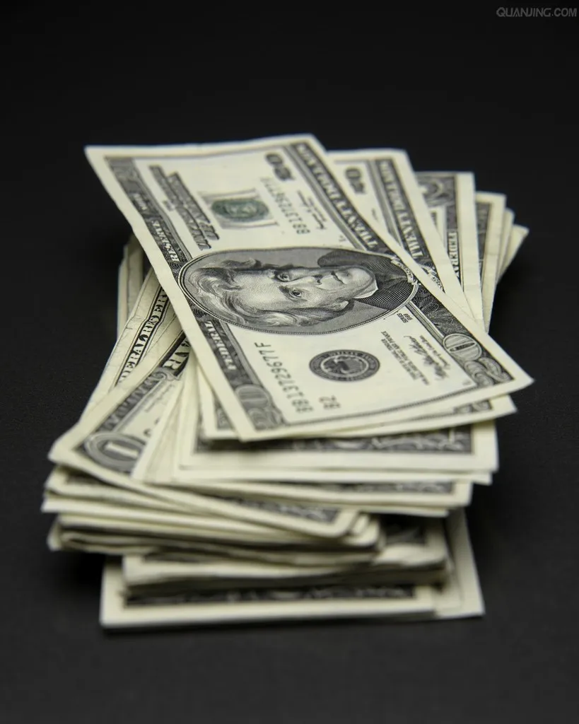 

Payment link -Product payment link. 1pcs=1usd