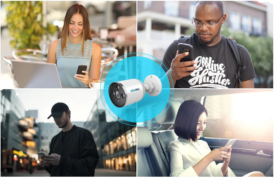 SF04-WIFI-WATERPROOF-CAMERFA_25