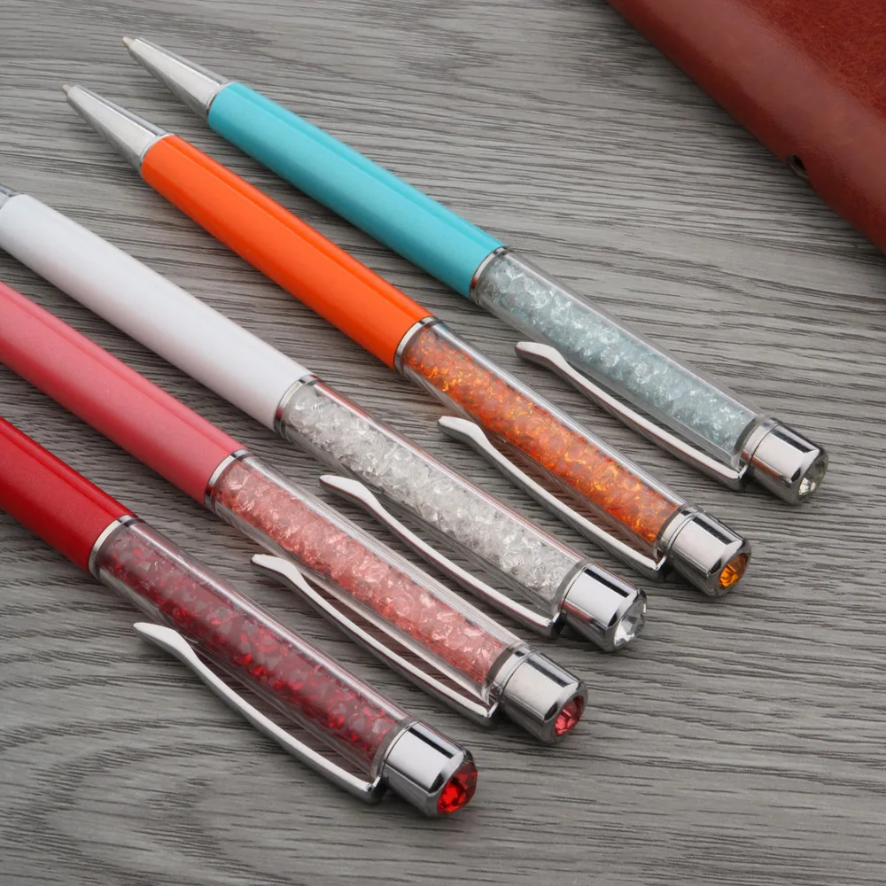 IMG_7221_调整大小