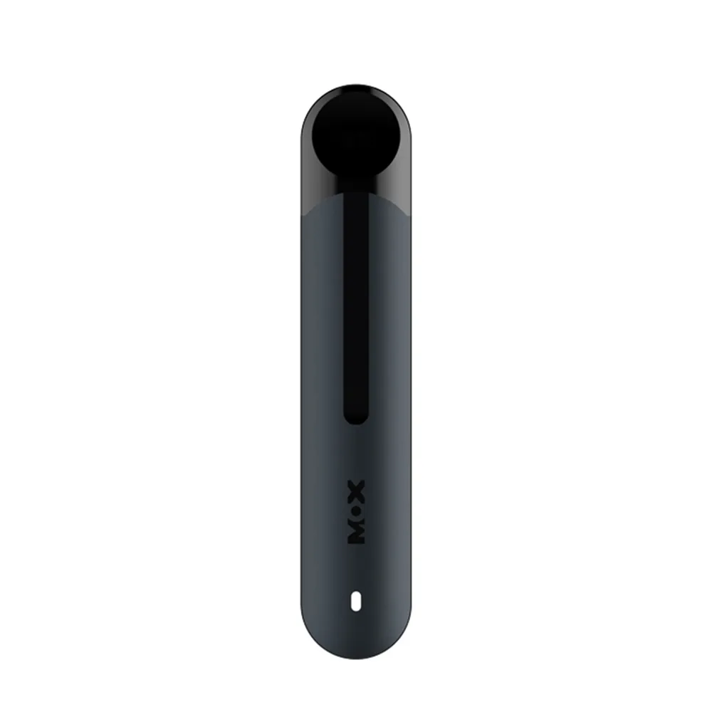 IDO MAX Pod набор Vape с 1,5 мл pod без протекания картридж электронной сигареты 350 мАч батарея мод испаритель
