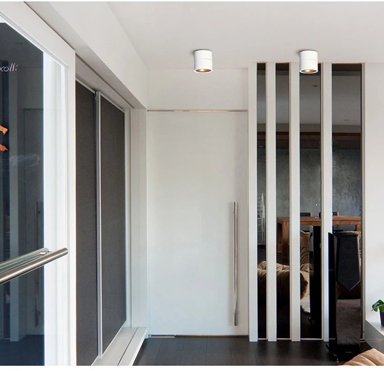 TB271Ozaf2H8KJjy1zkXXXr7pXa_!!1982828082