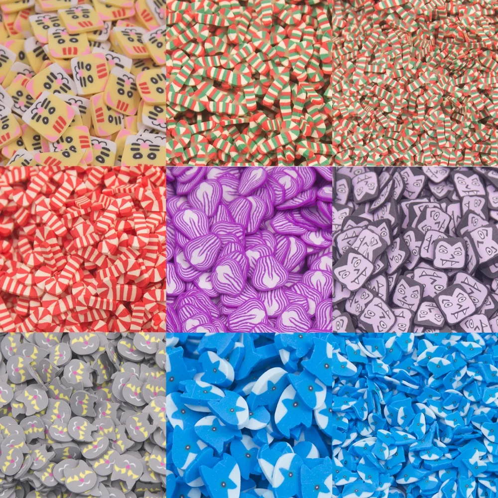 9宫格铺满拼图1200x1200空白图