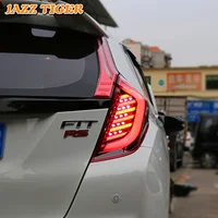 Car Lights