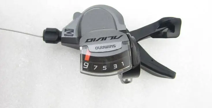 HTB1IsmEXyLrK1Rjy1zdq6ynnpXaO