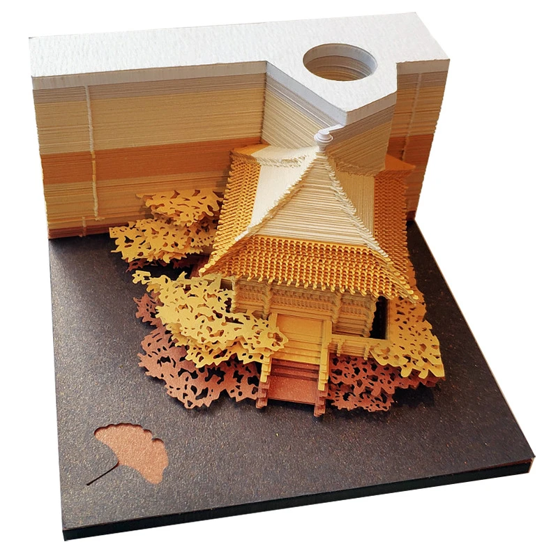 Omoshiroi Block 3d Memo Pads Paper Art Building Block Memo Notes Pads Convenience Stickers Papers Card Craft Post Notes Party Favors Aliexpress Omoshiroi Block 3d Memo Pads Paper Art Building Block Memo Notes Pads Convenience Stickers Papers Card Craft Post Notes Party Favors Aliexpress