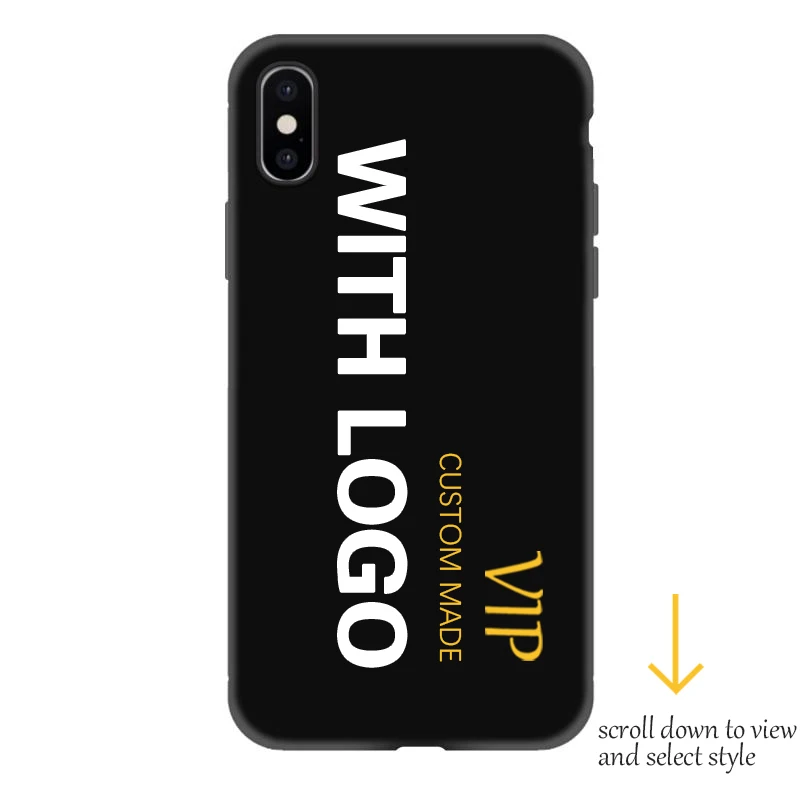 

Luxury sports Car Phone Case for iPhone 11 12 Pro XS MAX 8 7 6S Plus X XR Samsung Note 9 10 S9 S10 S20 A51 Plus design-BenZ