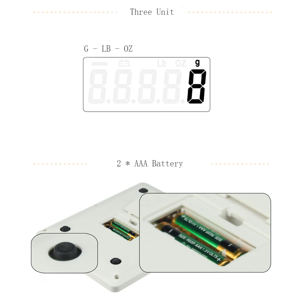 5 кг/1 г Электронные весы кухонные lcd Цифровые весы точные кухонные измерение во время приготовления пищи инструмент из нержавеющей стали 4 цвета