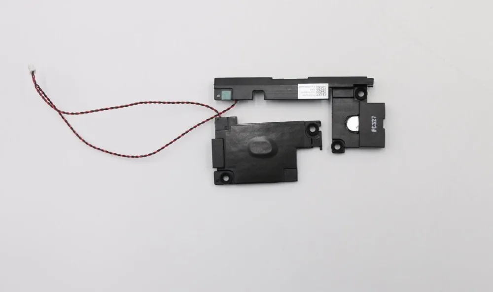 

New For Lenovo ThinkPad X230S X240 X240S X250 Built-in Speaker Set FRU 04X0866 04X5356 SSB0K41912