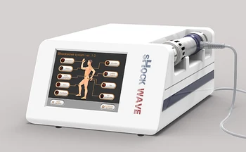 

Best result Protable low intensity (Erectile Dysfunction Shock Wave Therapy) similar therapy for ED therapy and reduce body