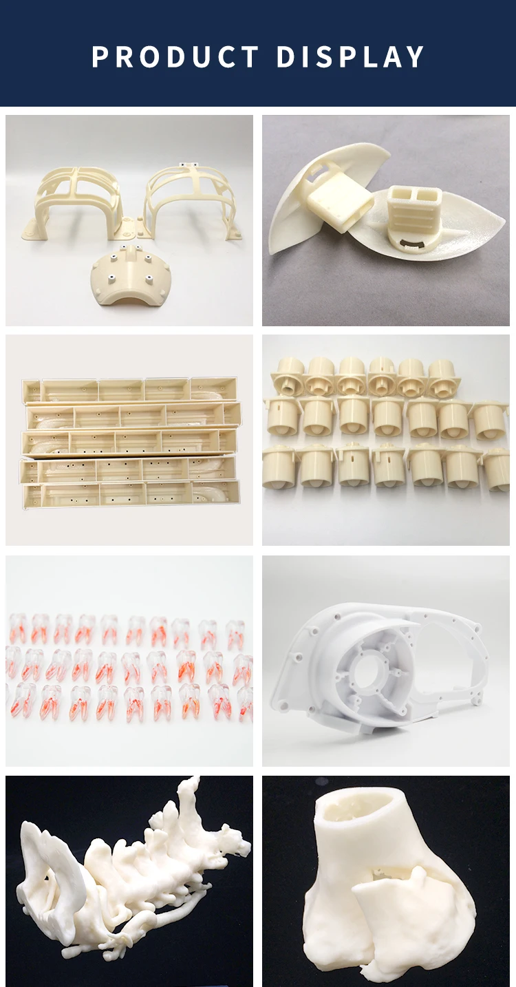 生物相容性详情英文版_07