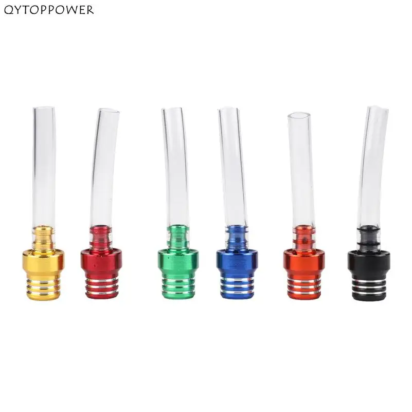 

CNC Fuel Tank Air Vent Gas Cap Oil Vent Aluminum For KTM CR CRF YZF BSE RMZ KXF KAYO Motocross Dirt Pit Bike ATV Quad Motorbike