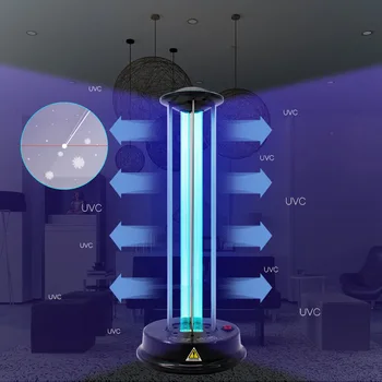 

MERHOLE LED Light UV Resin Curing Light Photocuring Light for Output Effect