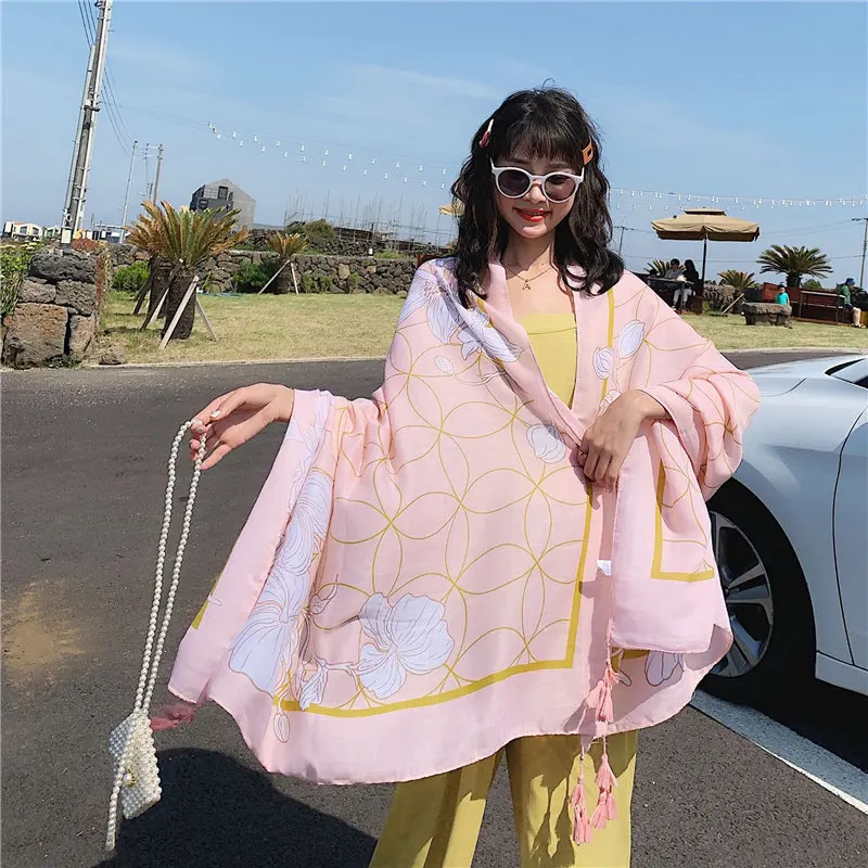 11401656170_590449100