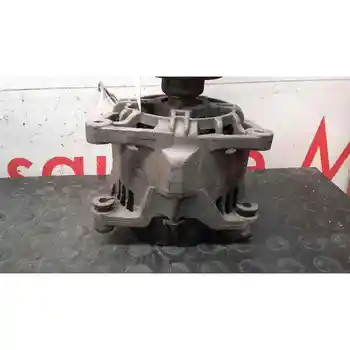 

Q9K3B ALTERNATOR FORD FOCUS HATCHBACK (CHAP)