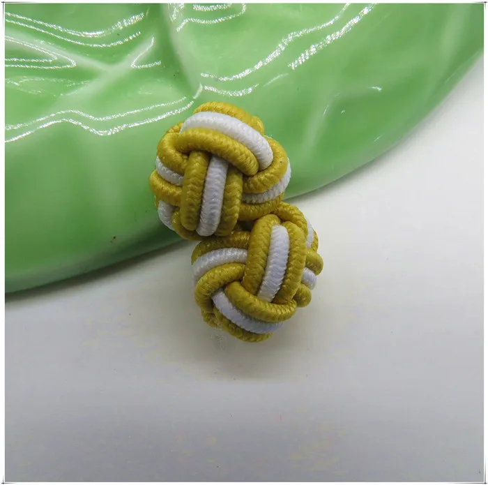 11105901994_1240087654