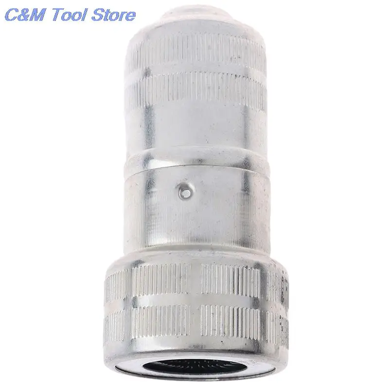 Car Cleaning Battery Post Terminal Cable Cleaner Dirt Corrosion Brush Hand Tool 1PC battery terminals car battery accessories