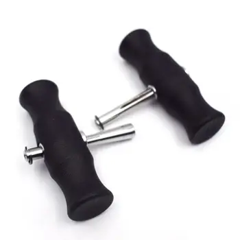 

Carbon steel Windshield Remover Tool 38.5x27x4.7cm Replacement Accessories Auto