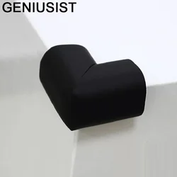 CBBO – protection d'angle anti collision pour bébé, protection anti collision, rembourrée pour éviter les risques pour enfants 