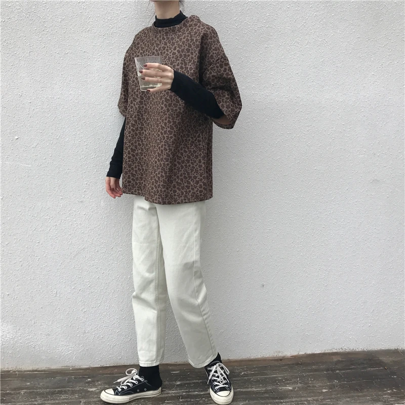 012.jpg