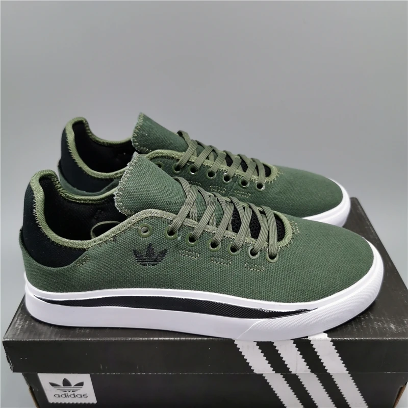 adidas sabalo canvas