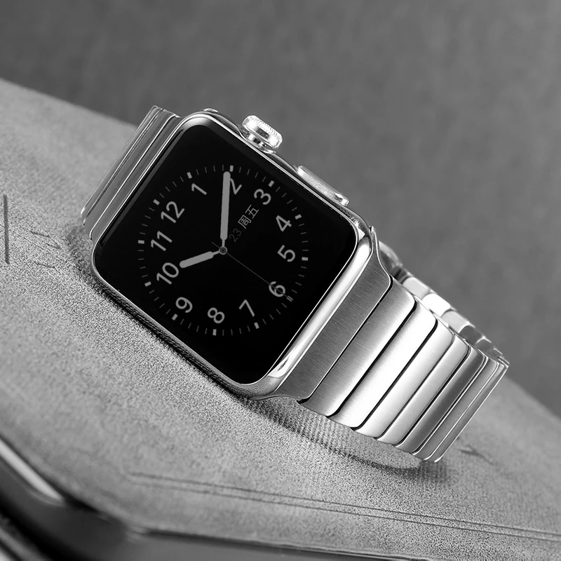  ġ  θ ƿ Ʈ,  ݼ , iWatch ø 3 se 7 8 9 Ʈ 2, 45mm, 41mm, 44mm, 40mm, 42, 49mm