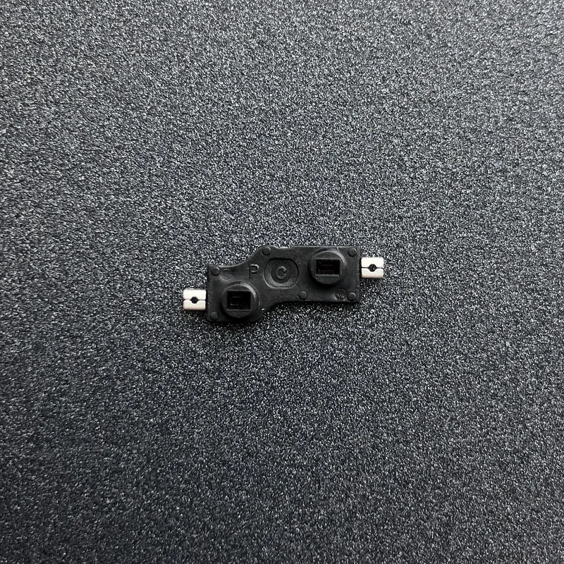 Mouses e teclados