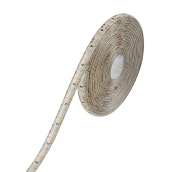 

DC5V Grow Light Full Spectrum USB Waterproof Strip Light 2835 For Plant Growing Waterproof With Double Side Adhesive Tape