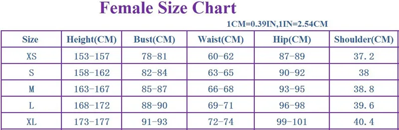 H253c3bf181bc414098bcfc1d13c49524g