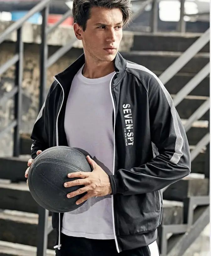 360截图20190907162333249