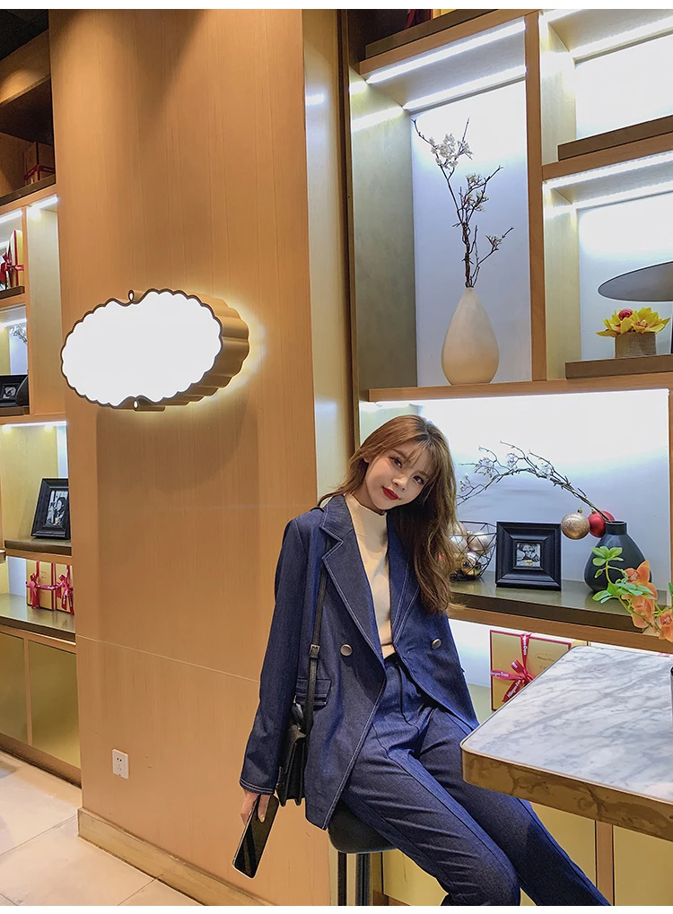 0_11_6543662662631890166