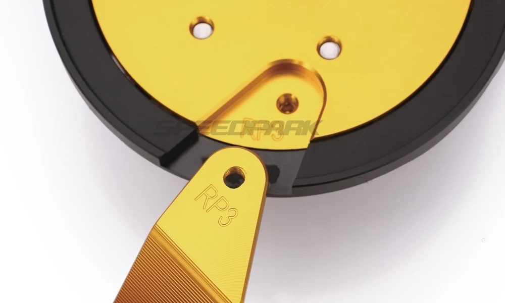 CNC алюминиевый мотоциклетный защитный боковой Чехол для двигателя Stator, защитный чехол, зеленый, черный, синий, красный, титановый для Kawasaki Z900