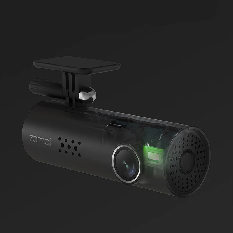 Xiaomi 70mai dash cam 1s. Видеорегистратор 70mai dash cam m300 navy. Видеорегистратор 70mai smart dash cam 1s. Видеорегистратор 70 mai dash cam 1s. Видеорегистратор 70 mai dash cam 1s.
