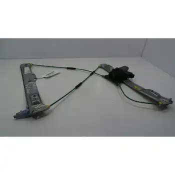 

541613212 541613212 Window Motor Front Left Opel Corsa D 1.3 16v Cdti Cat (z 13 Dth / L4i)