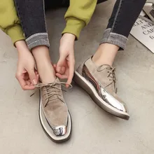 Новые женские кроссовки на платформе; женская обувь; женские кроссовки на толстом каблуке; женская прогулочная обувь; E15-57