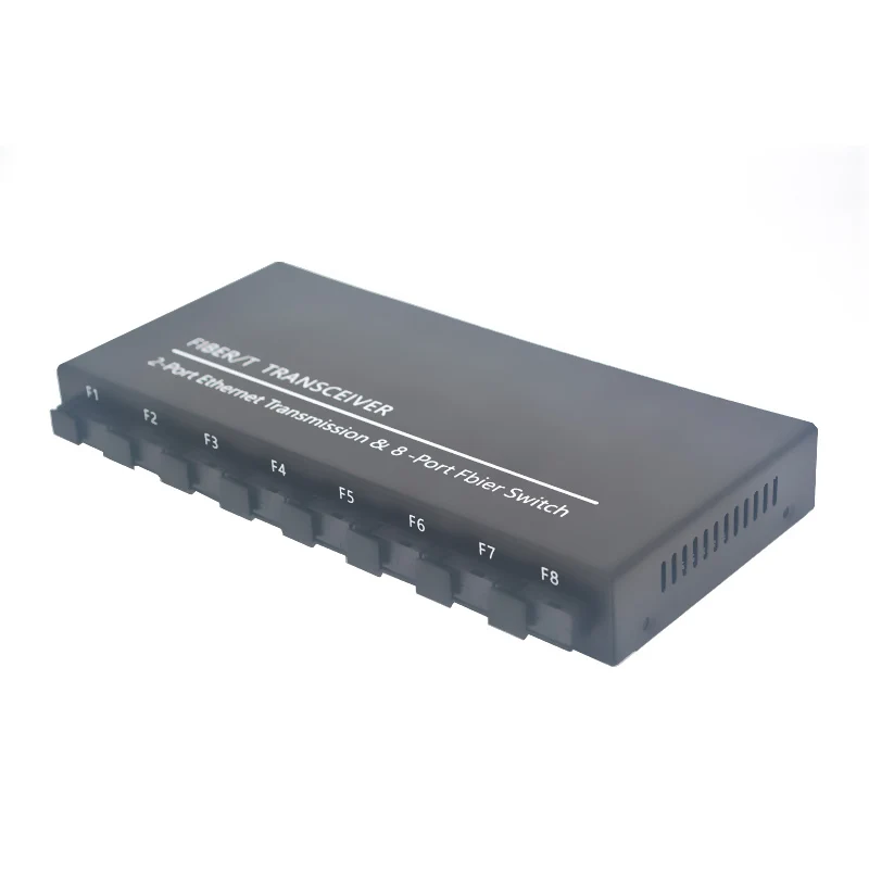 led display video wall processor ams-lvp915 with