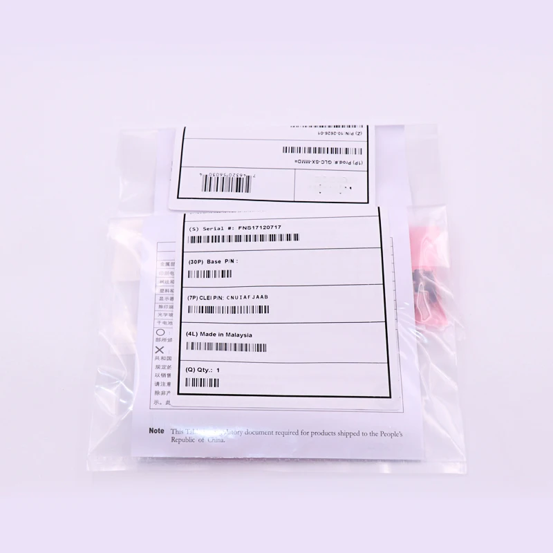 HTB1HFBqXEtWMKJjy0Faq6ACDpXaW