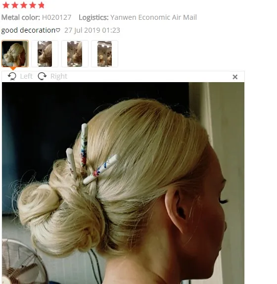 {2BFDE17D-2FFC-417A-AD3B-E9DCAB4A96D2}_20191127163901