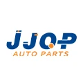 JJQP Store