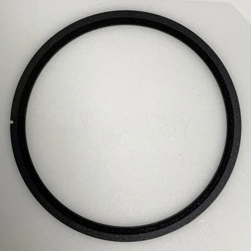 佳能16-35 2.8L III USM铭牌商标圈1