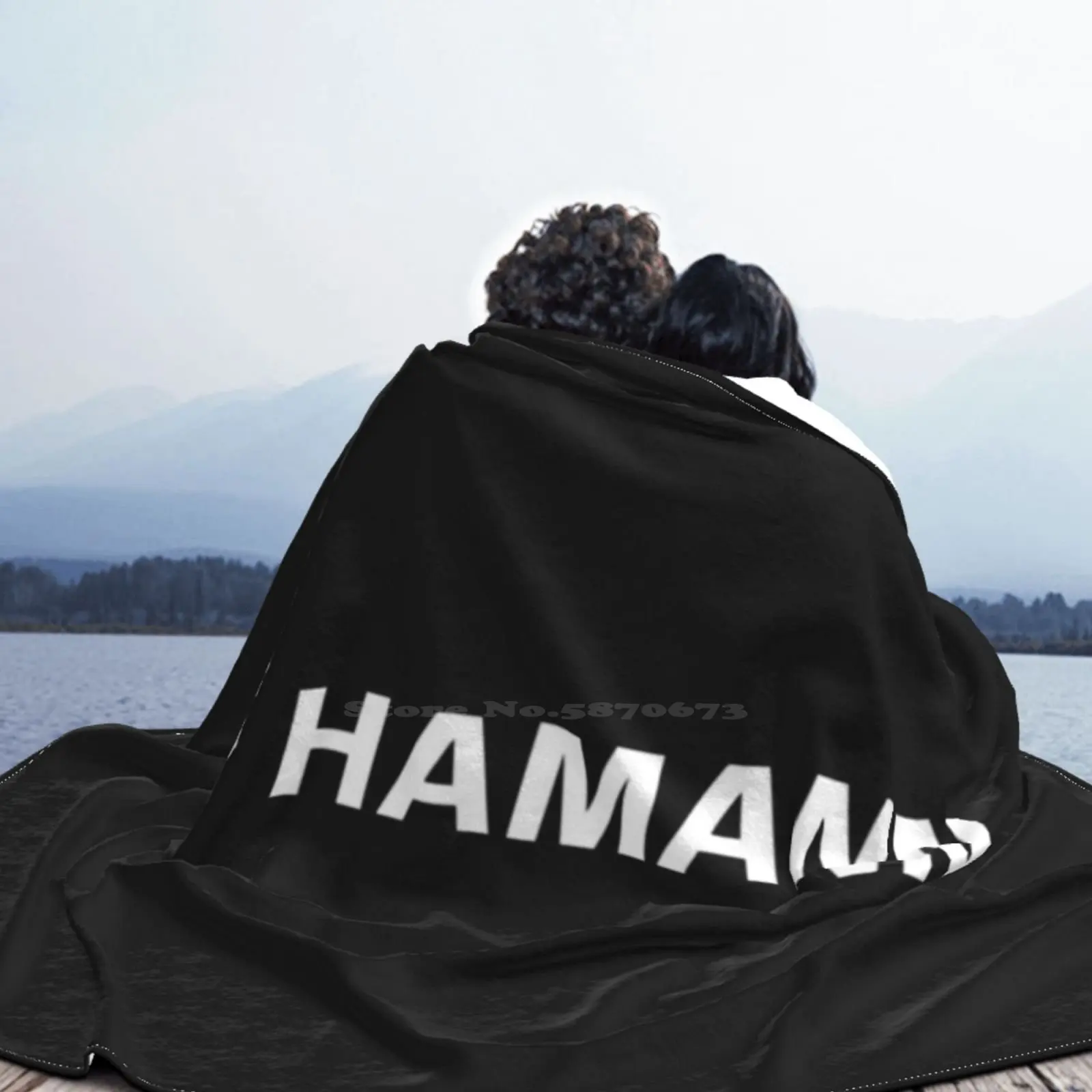 �ϸ� �ڵ��� �ΰ� ���� �м� �ε巴�� ������ ���, �ϸ� �ڵ��� �ΰ� �ϸ� �ڵ��� �ΰ� �ϸ� �ڵ��� �ΰ�