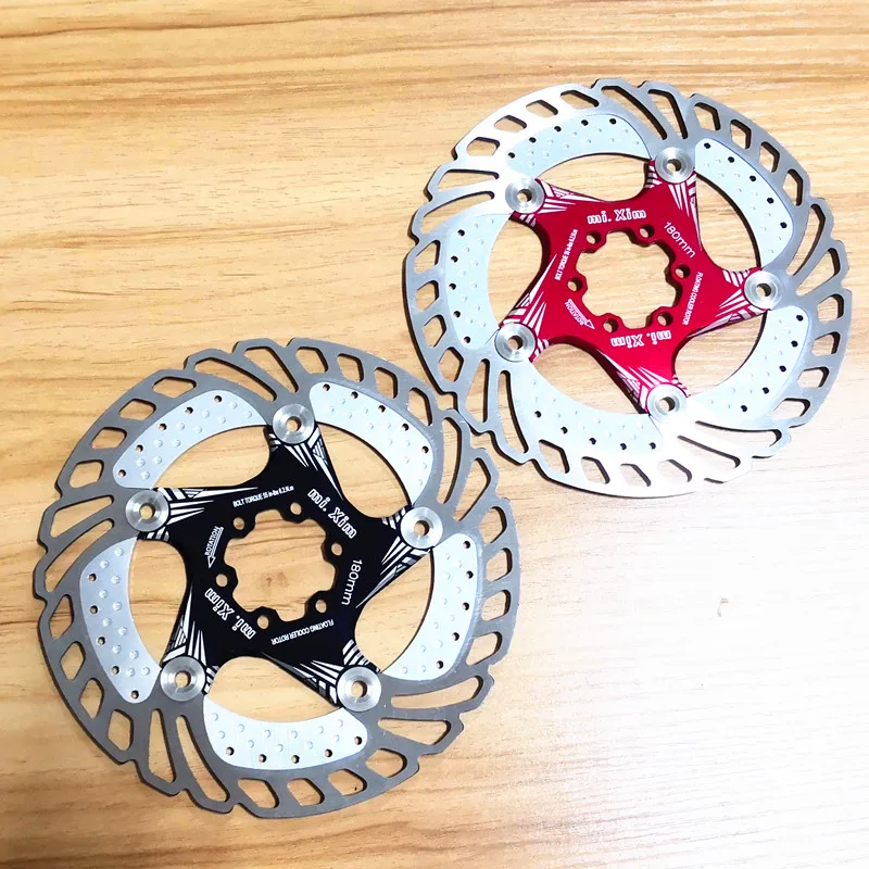 IMG_20180929_195107_