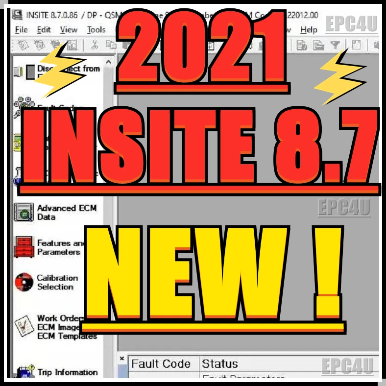 Insite Insite