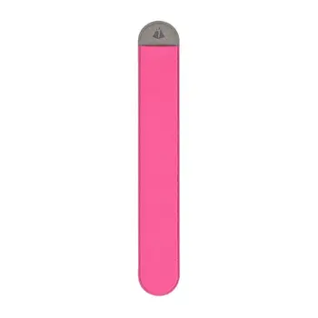 

Soft Tablet Stylus Pen Protective Sleeve Durable Adhesive Pouch For Pencil 1st and 2nd Generation Pro Accessories K9FC